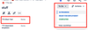 Screenshot 2023-11-03 at 3.58.35 PM.png