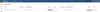 bitbucket-duplicated-columns.png