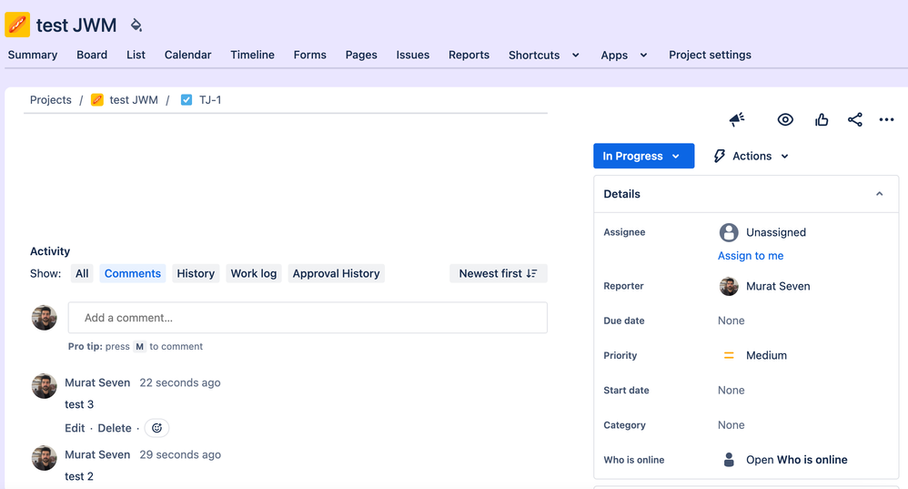 Screen Shot 2023-11-04 at 6.29.21 PM.png