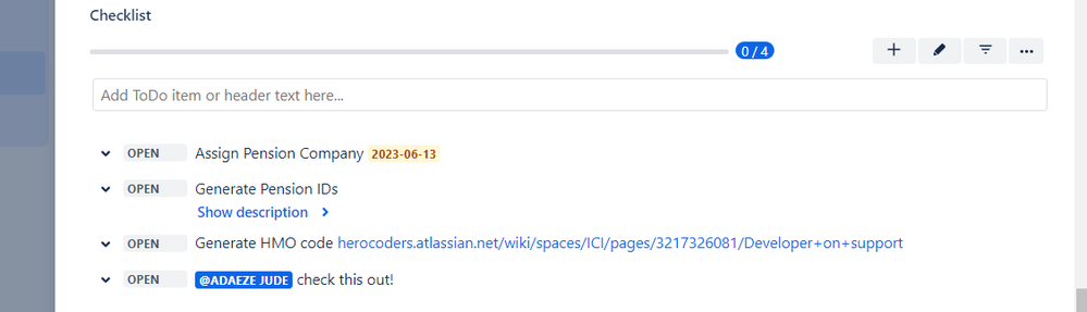 chrome_ZAeM2BG0Kn.png