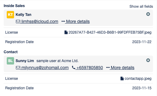 Screenshot 2023-11-05 at 7.23.56 AM.png