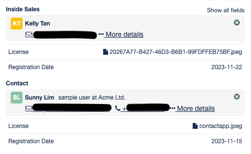 Screenshot 2023-11-05 at 7.23.56 AM.png