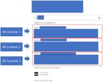 Public (Nate (이슬기) [Project Management] ­)