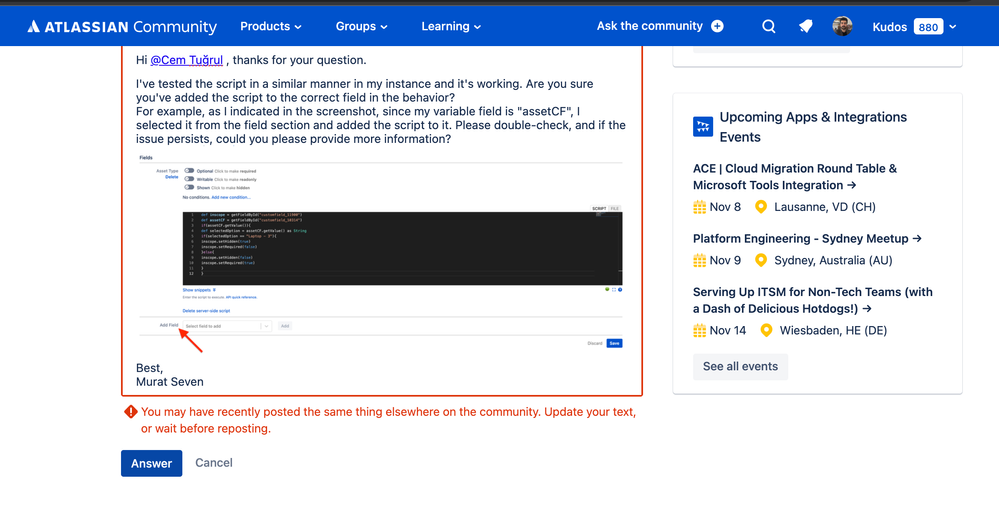 Screen Shot 2023-11-05 at 8.41.35 PM.png