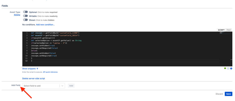 Screen Shot 2023-11-05 at 8.29.03 PM.png