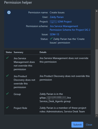 permission_helper.png