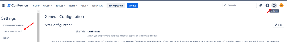 Confluence admin.png