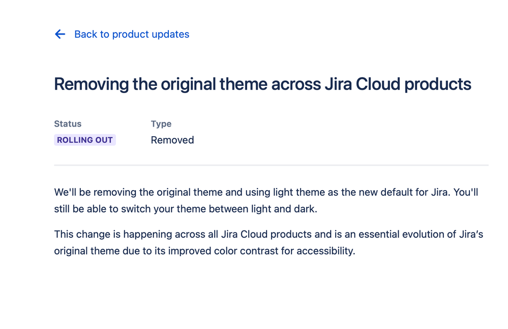 Screenshot 2023-11-06 at 11.39.41 AM.png