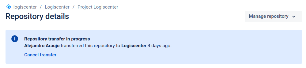 Screenshot from 2023-11-06 08-45-24.png