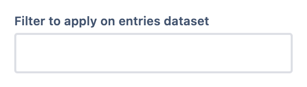 Screenshot 2023-11-06 at 09.55.13.png