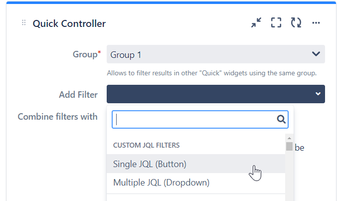 quick-filters-jira-dashobards_quick-controller_single-jql-button.png