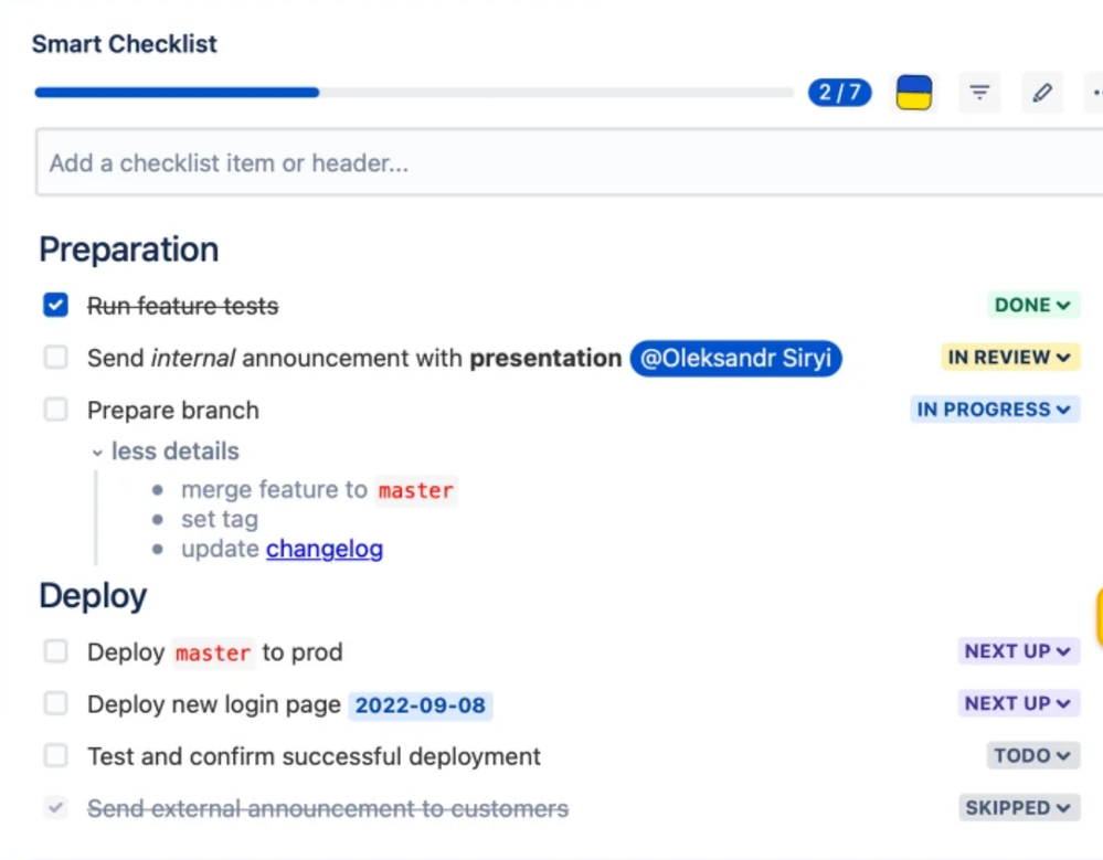 Screenshot 2023-11-06 at 9.15.16 AM.png