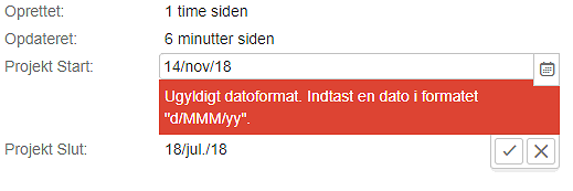 Screen Shot 2018-08-09 at 11.32.27.png