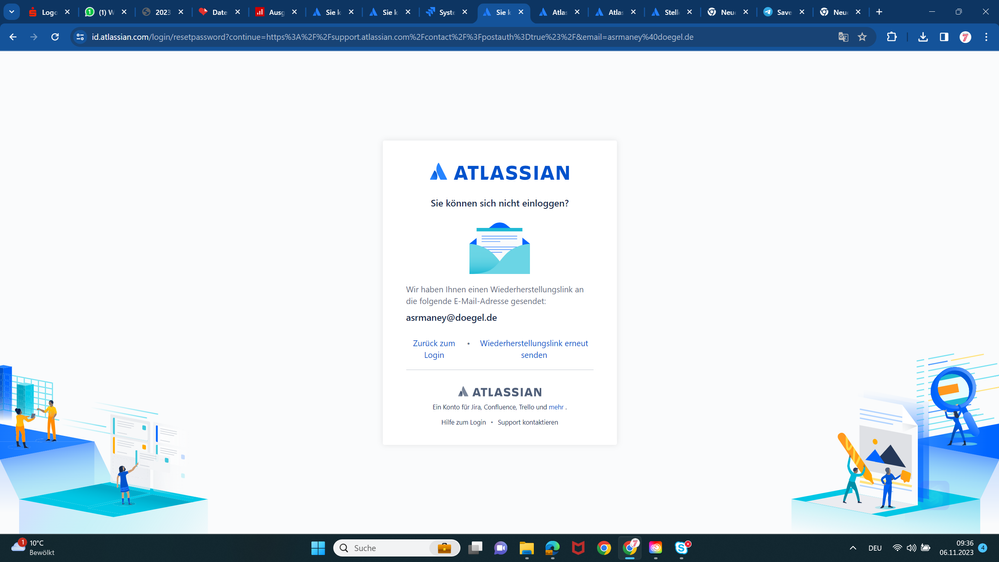 Screenshot (18).png