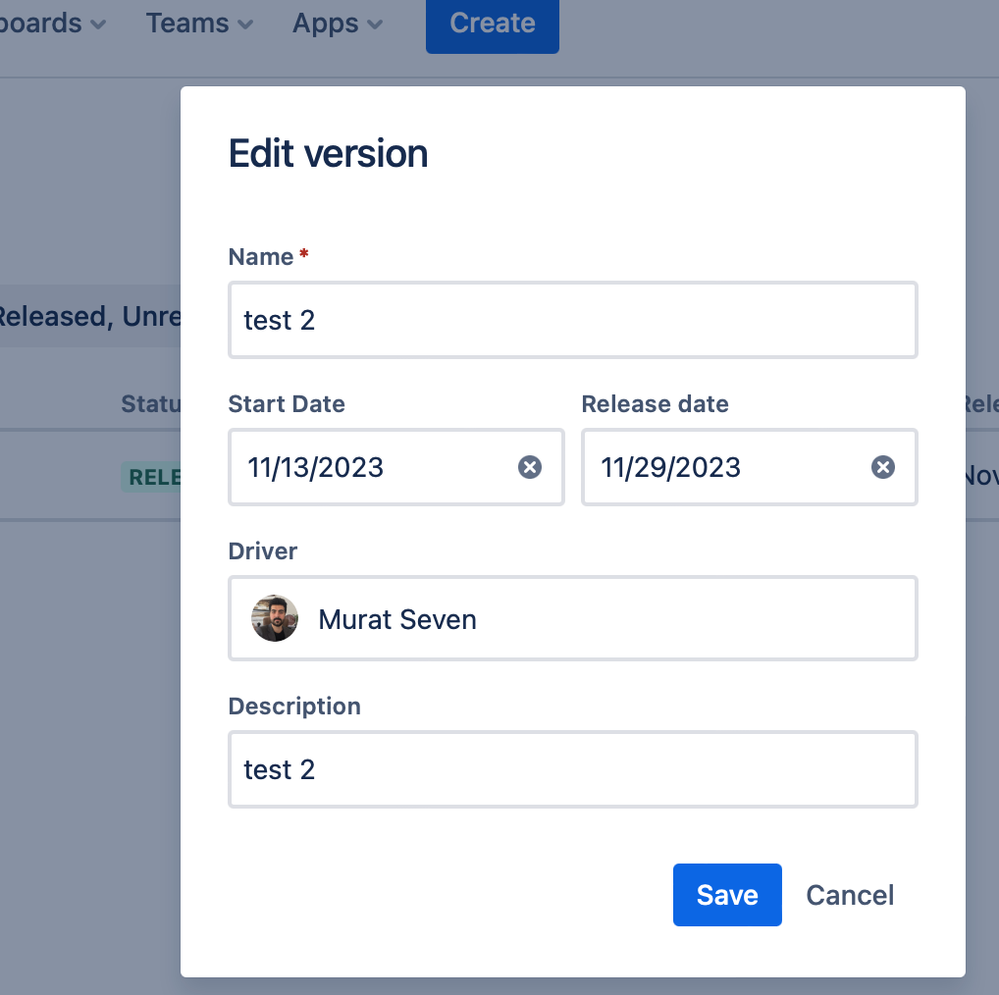 Screen Shot 2023-11-06 at 1.00.44 PM.png