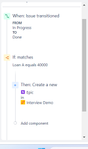 New Project create issue.png