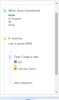 New Project create issue.png
