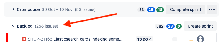 Screenshot 2023-11-06 at 11.36.26.png