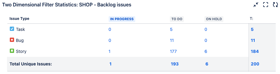 Screenshot 2023-11-06 at 11.39.09.png