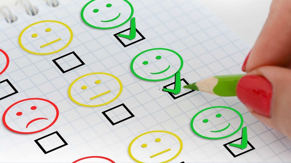 What is a survey.jpg