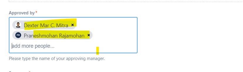 Screenshot 2023-11-06 165825.jpg