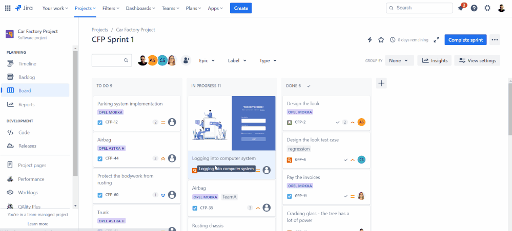 community 1.gif