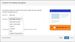 multi-page-journey-2018-08-09_11-29-07.png