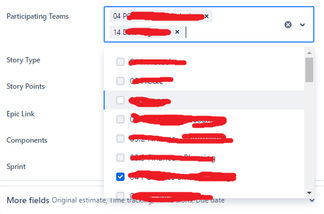 editcheckboxes.png