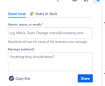 share.png