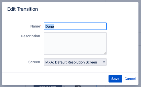 Screenshot 2023-11-06 at 14.19.41.png