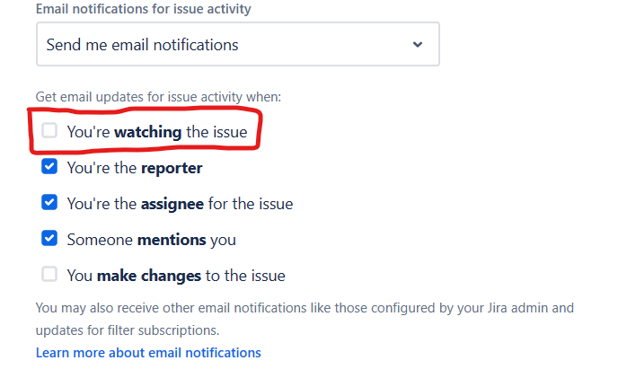 jira-personal-project-settings.png