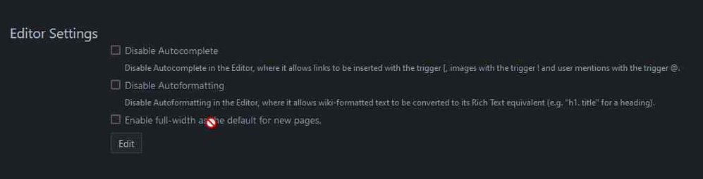 error.png