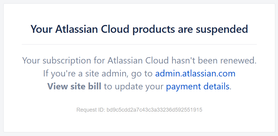 Screenshot 2023-11-06 080949.png