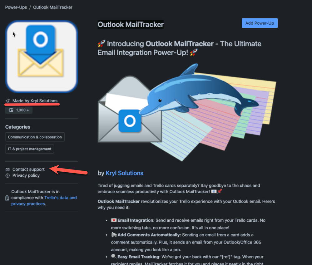 Screenshot 2023-11-06 at 11.58.42 AM.png