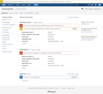 screencapture-jira-zebracon-rs-plugins-servlet-applications-versions-licenses-1499710535769.png