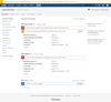 screencapture-jira-zebracon-rs-plugins-servlet-applications-versions-licenses-1499710535769.png
