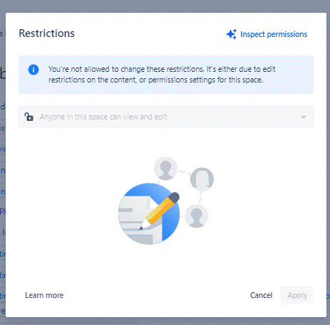 Restrictions option.gif