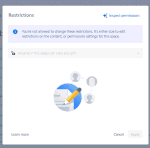 Restrictions option.gif