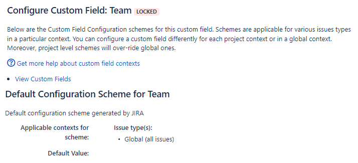 Team field 2.png