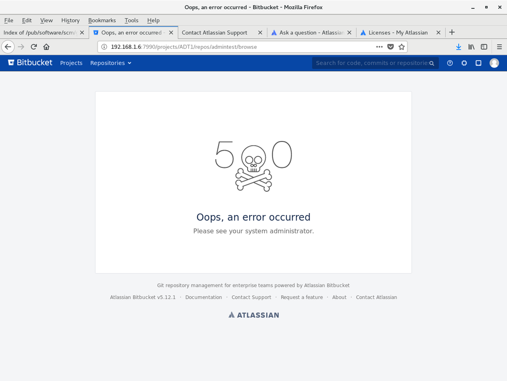Screenshot from 2018-08-09 19-41-06.png