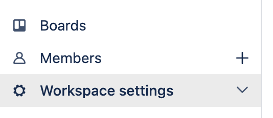 Wokspace settings.png