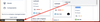 Screenshot 2023-11-06 at 11.33.12 AM.png