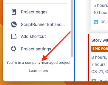 Screenshot 2023-11-06 at 11.48.00 AM.png