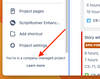 Screenshot 2023-11-06 at 11.48.00 AM.png