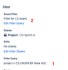 Screenshot 2023-11-06 at 11.54.46 AM.png