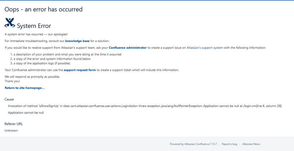 Screenshot_2.jpg