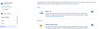 Screenshot 2023-11-06 at 1.16.39 PM.png