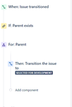 Automation.PNG