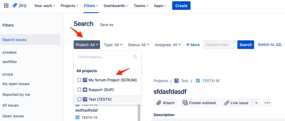 Issue_navigator_-_Jira.png