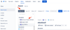Issue_navigator_-_Jira.png